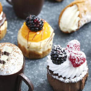 Barbecue Party Tips For A Truly Amazing Event